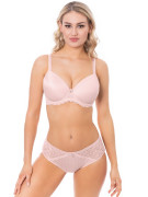 dámske trenky BEAUTIFUL CLASSIC