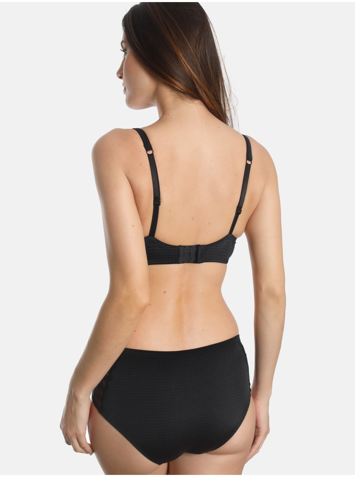 dámske trenky BEAUTIFUL CLASSIC dámske trenky BEAUTIFUL CLASSIC