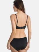 dámske trenky BEAUTIFUL CLASSIC dámske trenky BEAUTIFUL CLASSIC