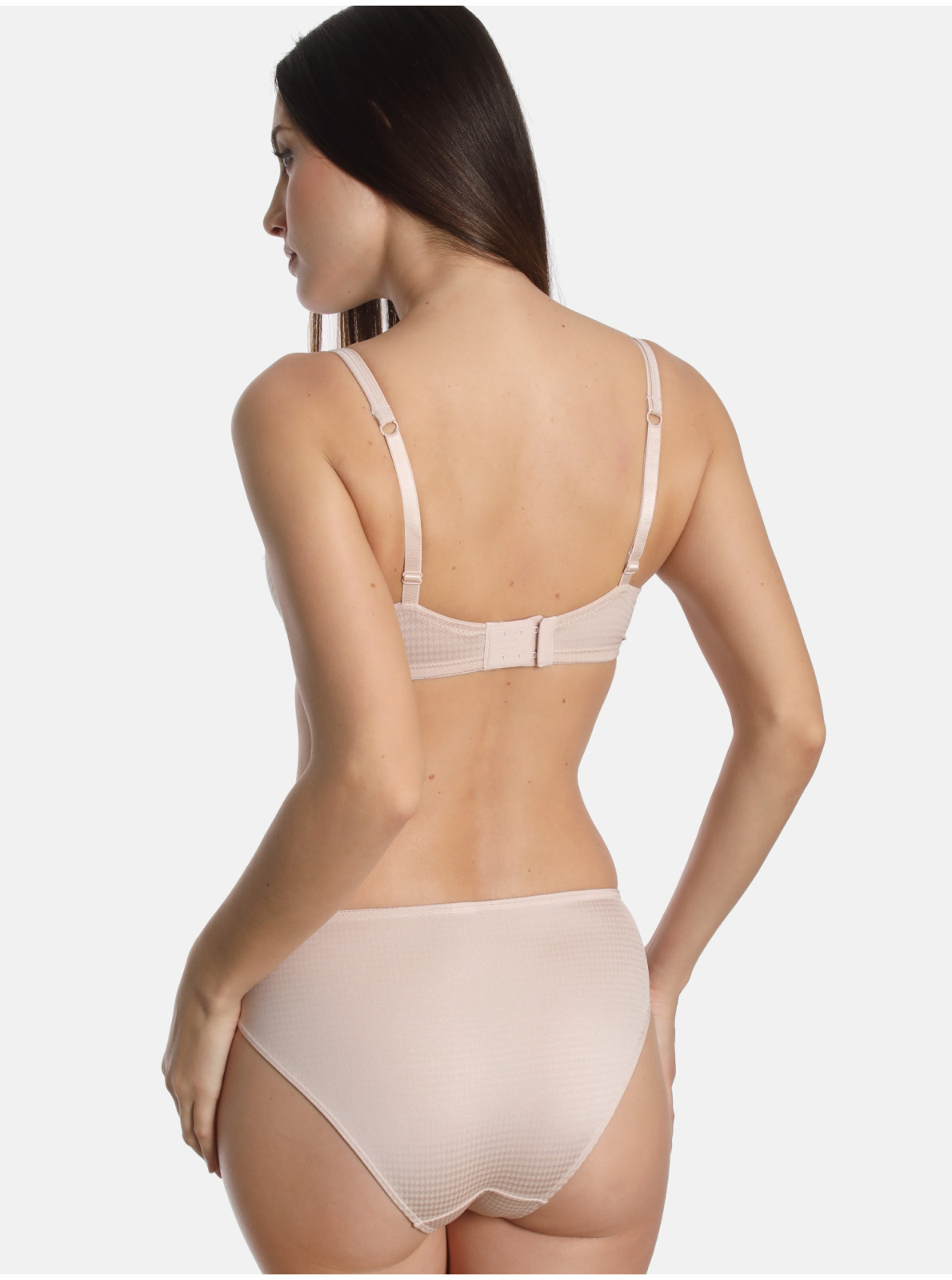 podprsenka vystužená BEAUTIFUL CLASSIC podprsenka vystužená BEAUTIFUL CLASSIC