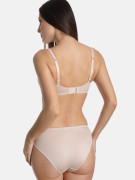 podprsenka vystužená BEAUTIFUL CLASSIC