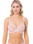 podprsenka BEAUTIFUL CLASSIC