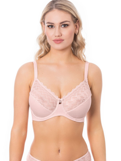 podprsenka BEAUTIFUL CLASSIC Sassa 24350