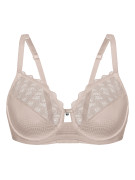 podprsenka BEAUTIFUL CLASSIC