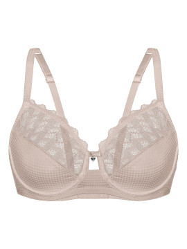 podprsenka BEAUTIFUL CLASSIC