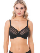 podprsenka BEAUTIFUL CLASSIC podprsenka BEAUTIFUL CLASSIC