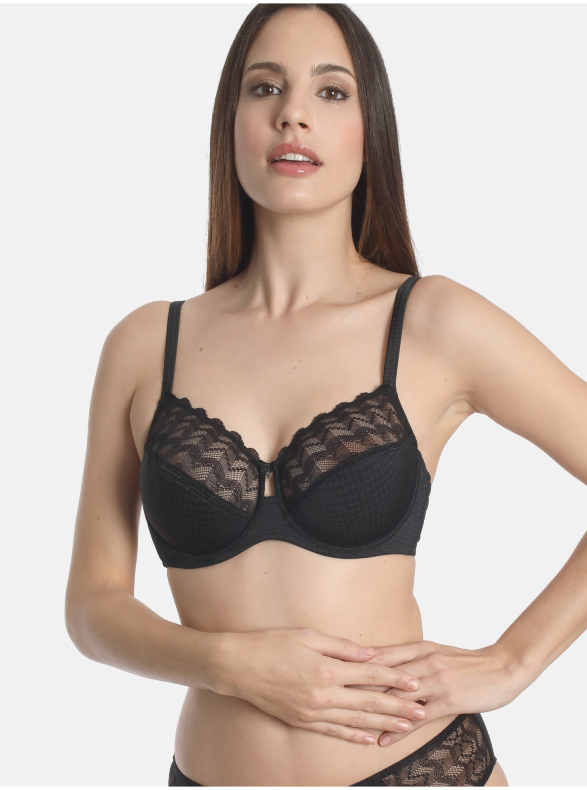 podprsenka BEAUTIFUL CLASSIC podprsenka BEAUTIFUL CLASSIC