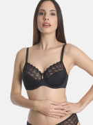 podprsenka BEAUTIFUL CLASSIC podprsenka BEAUTIFUL CLASSIC