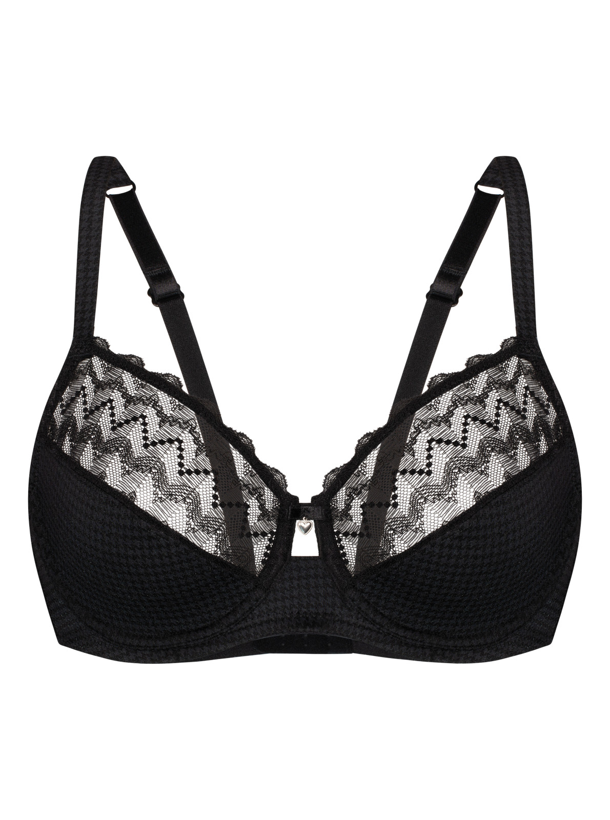 podprsenka BEAUTIFUL CLASSIC podprsenka BEAUTIFUL CLASSIC