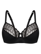 podprsenka BEAUTIFUL CLASSIC podprsenka BEAUTIFUL CLASSIC