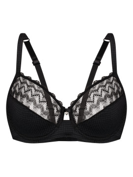 podprsenka BEAUTIFUL CLASSIC