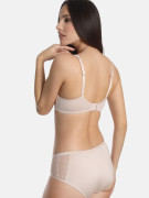 dámske trenky BEAUTIFUL CLASSIC dámske trenky BEAUTIFUL CLASSIC