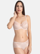 dámske trenky BEAUTIFUL CLASSIC dámske trenky BEAUTIFUL CLASSIC