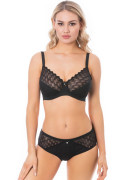 dámske trenky BEAUTIFUL CLASSIC