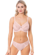 podprsenka BEAUTIFUL CLASSIC