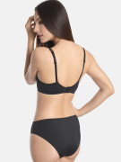 podprsenka BEAUTIFUL CLASSIC podprsenka BEAUTIFUL CLASSIC