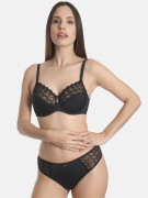 podprsenka BEAUTIFUL CLASSIC podprsenka BEAUTIFUL CLASSIC