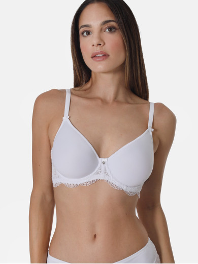 podprsenka podprsenka