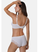 dámske trenky BEAUTIFUL ROSE