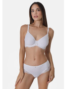 dámske trenky BEAUTIFUL ROSE