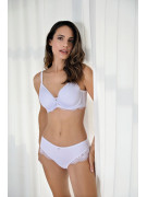 dámske trenky BEAUTIFUL ROSE