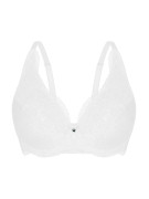 podprsenka BEAUTIFUL ROSE