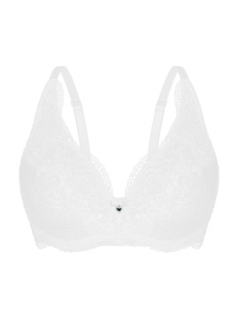 podprsenka BEAUTIFUL ROSE