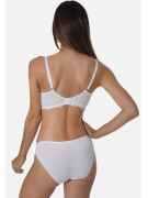 podprsenka BEAUTIFUL ROSE