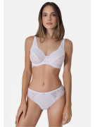 podprsenka BEAUTIFUL ROSE