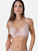 Podprsenka Flexicup® (spacer) DOT and BLOSSOM