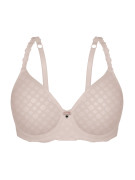 Podprsenka Flexicup® (spacer) DOT and BLOSSOM