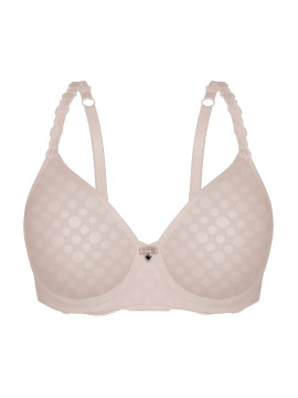 Podprsenka Flexicup® (spacer) DOT and BLOSSOM