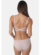 nohavičky DOT and BLOSSOM