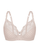 podprsenka DOT and BLOSSOM