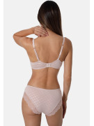 podprsenka DOT and BLOSSOM