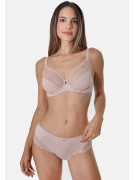 podprsenka DOT and BLOSSOM