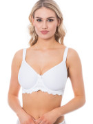 Podprsenka Flexicup® (spacer) CLASSIC LACE