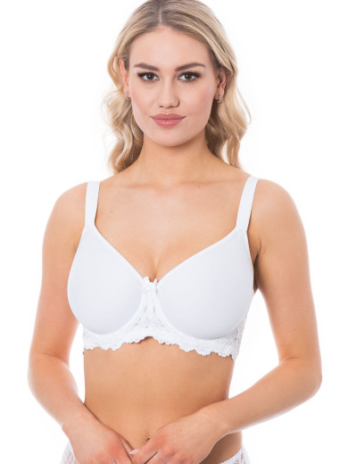 Podprsenka Flexicup® (spacer) CLASSIC LACE Sassa 24560 Podprsenka Flexicup® (spacer) CLASSIC LACE Sassa 24560