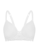 Podprsenka Flexicup® (spacer) CLASSIC LACE Podprsenka Flexicup® (spacer) CLASSIC LACE