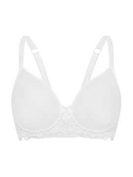 Podprsenka Flexicup® (spacer) CLASSIC LACE