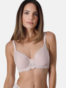 Podprsenka Flexicup® (spacer) CLASSIC LACE Podprsenka Flexicup® (spacer) CLASSIC LACE