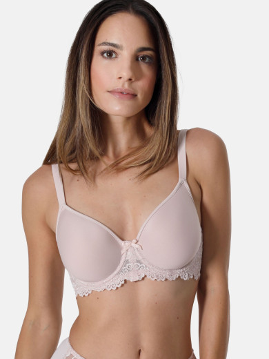 Podprsenka Flexicup® (spacer) CLASSIC LACE