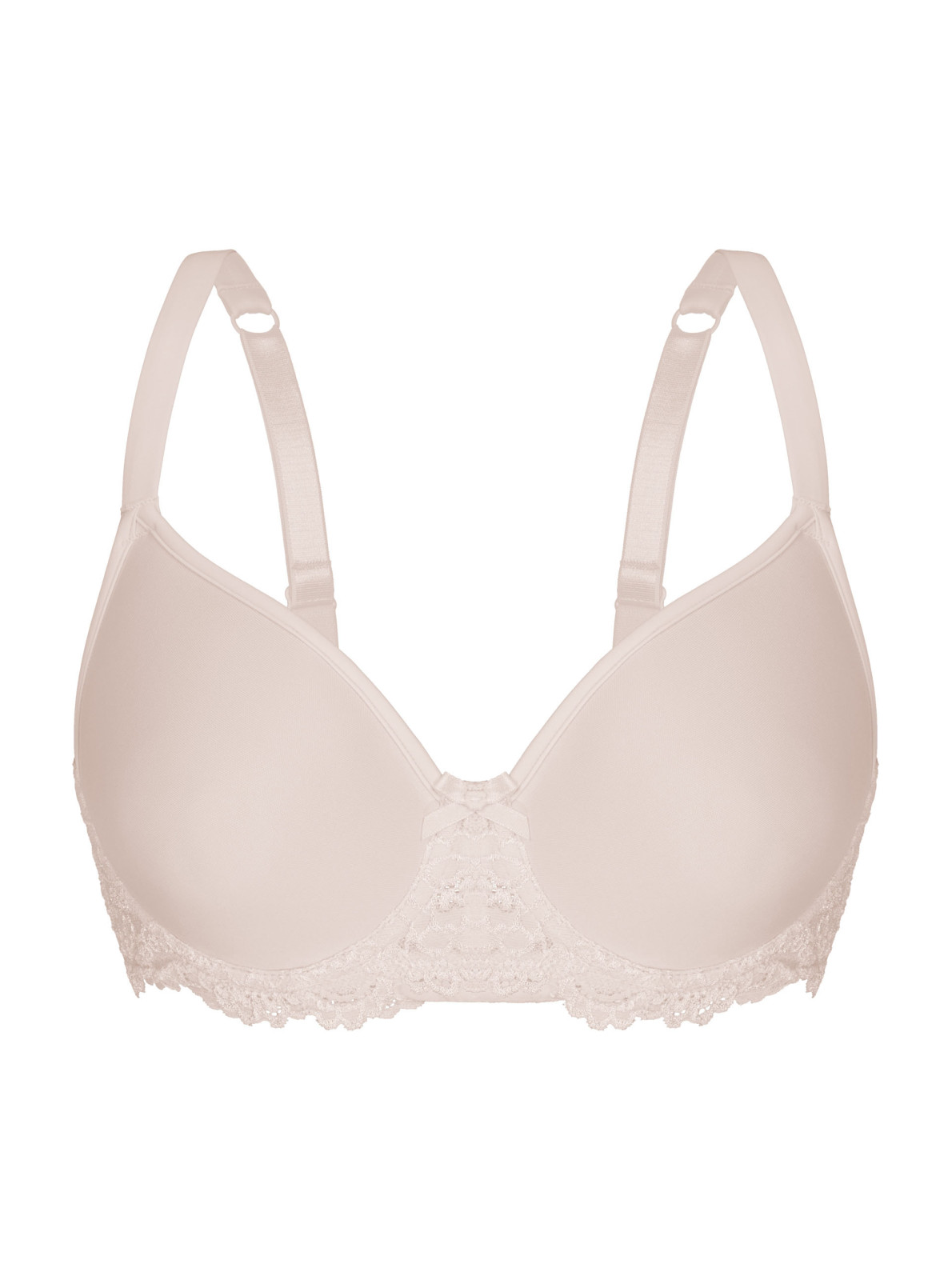 Podprsenka Flexicup® (spacer) CLASSIC LACE Podprsenka Flexicup® (spacer) CLASSIC LACE