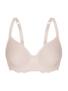 Podprsenka Flexicup® (spacer) CLASSIC LACE