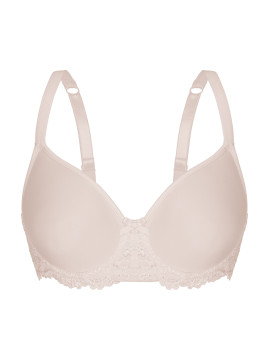 Podprsenka Flexicup® (spacer) CLASSIC LACE