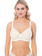 Podprsenka Flexicup® (spacer) CLASSIC LACE Podprsenka Flexicup® (spacer) CLASSIC LACE