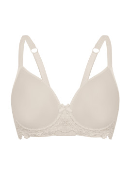 Podprsenka Flexicup® (spacer) CLASSIC LACE