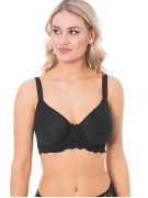 Podprsenka Flexicup® (spacer) CLASSIC LACE