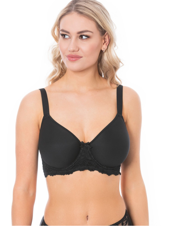 Podprsenka Flexicup® (spacer) CLASSIC LACE