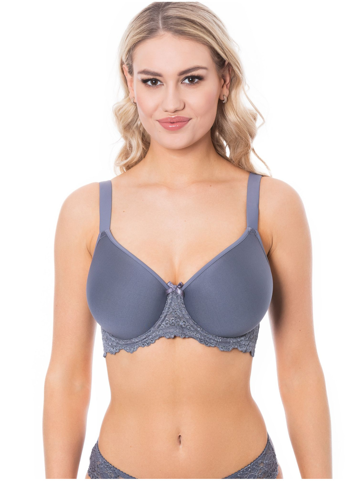 Podprsenka Flexicup® (spacer) CLASSIC LACE Podprsenka Flexicup® (spacer) CLASSIC LACE